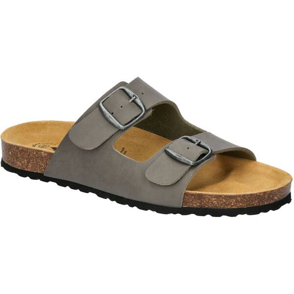 LICO Damen Pantolette Bioline von Lico
