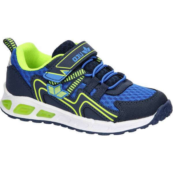 LICO Freizeitschuh Blinky Boy von Lico