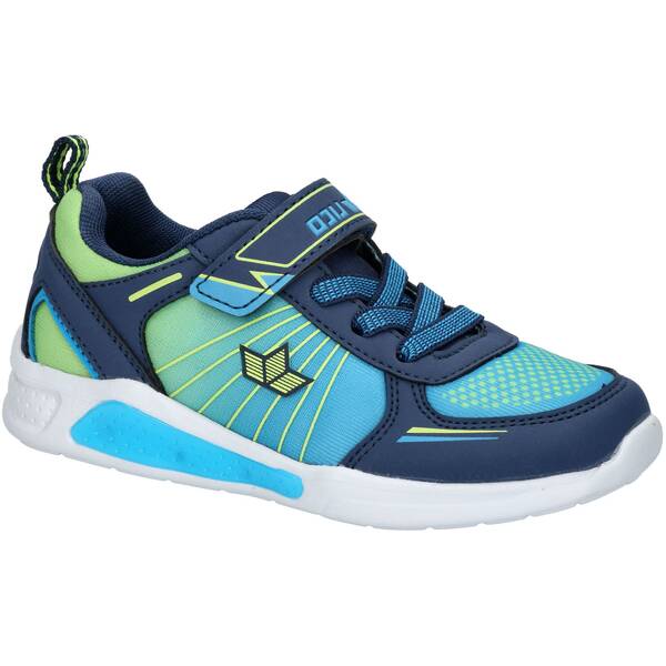 LICO Freizeitschuh Blinky Boy von Lico