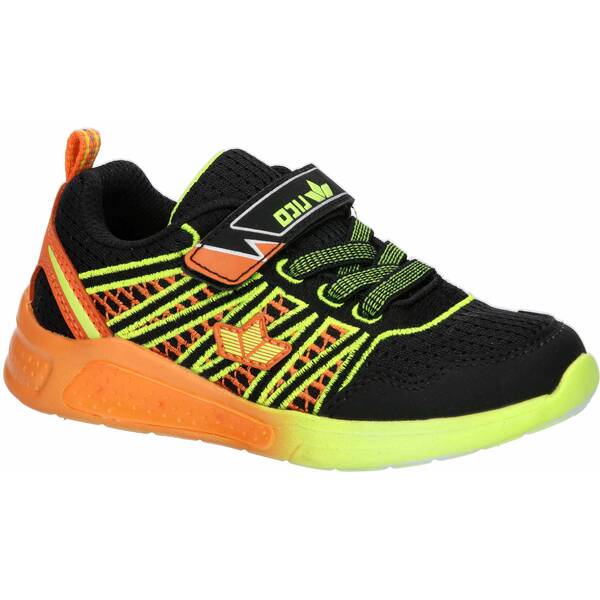 LICO Freizeitschuh Blinky Boy von Lico