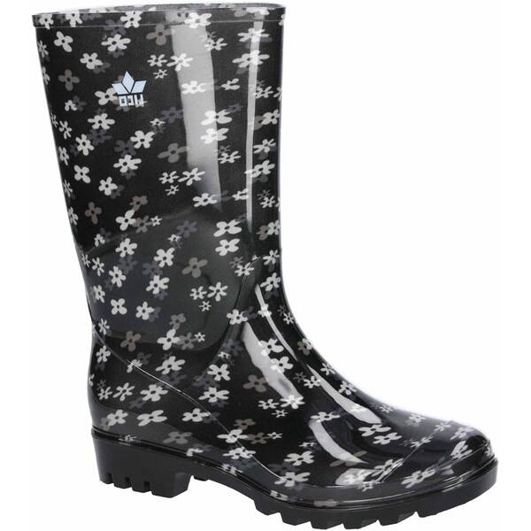 LICO Gummistiefel Aquata von Lico