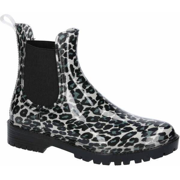 LICO Gummistiefel Lania von Lico