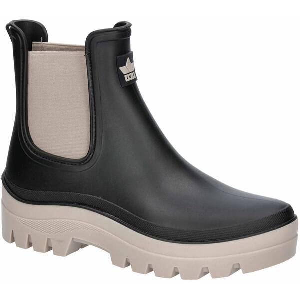 LICO Gummistiefel Neptuna von Lico