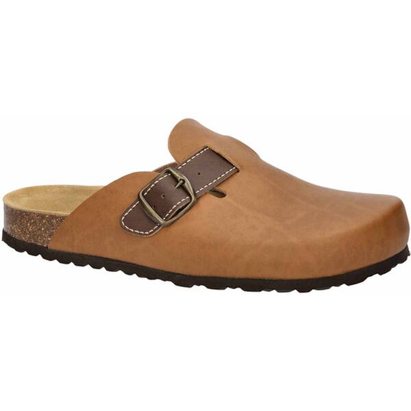LICO Herren Clog Bioline Clog Style von Lico