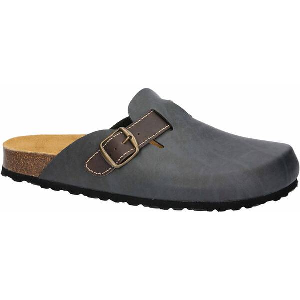 LICO Herren Clog Bioline Clog Style von Lico