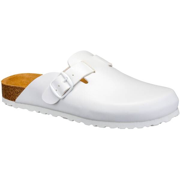 LICO Herren Clogs Bioline Clog LICO Herren Clogs Bioline Clog von Lico