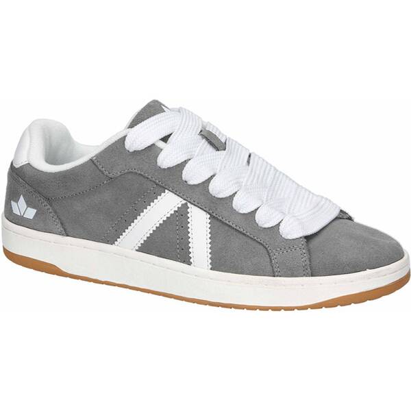 LICO Herren Freizeitschuh Eastbourne von Lico