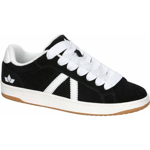 LICO Herren Freizeitschuh Eastbourne von Lico