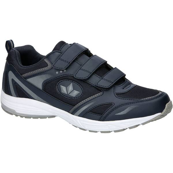 LICO Herren Freizeitschuhe Joggingschuh Marvin V von Lico