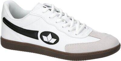 LICO Herren Freizeitschuhe Shuttle schwarz - Gr. - 43 von Lico