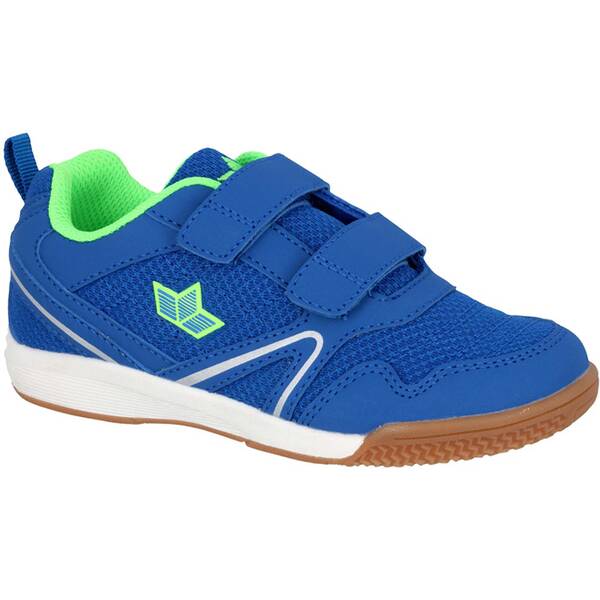 LICO Herren Indoor-Schuhe Boulder V LICO Herren Indoor-Schuhe Boulder V von Lico