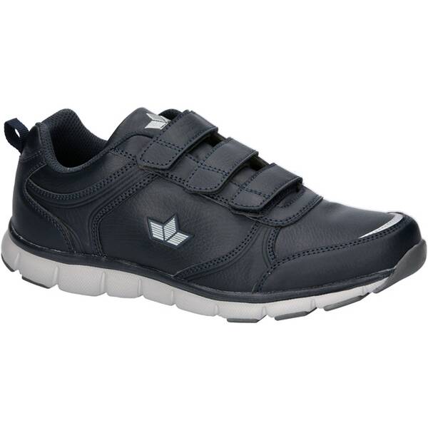 LICO Herren Laufschuhe Joggingschuh Lionel V LICO Herren Laufschuhe Joggingschuh Lionel V von Lico