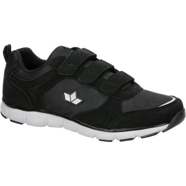 LICO Herren Laufschuhe Lionel V von Lico