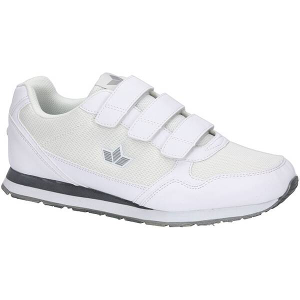 LICO Herren Laufschuhe Simon V von Lico