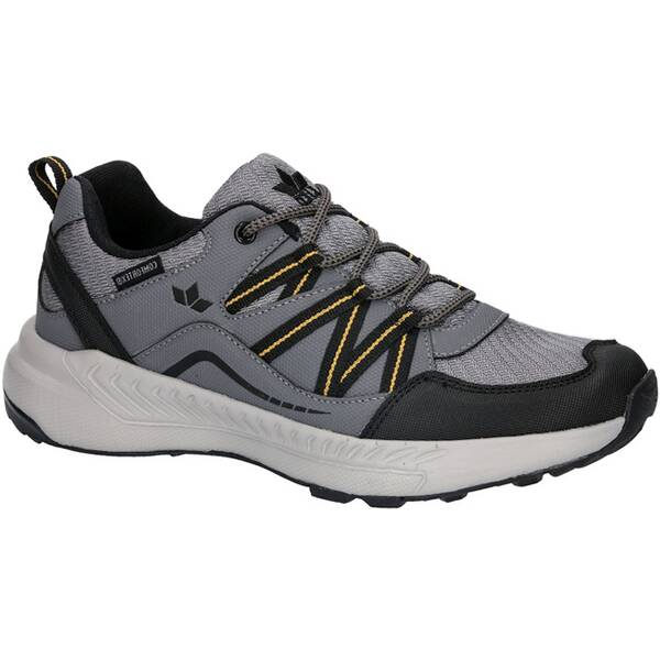 LICO Herren Outdoorschuh Monterrey von Lico