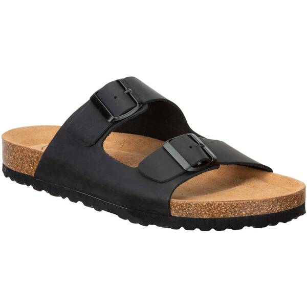 LICO Herren Pantolette Alvaro von Lico