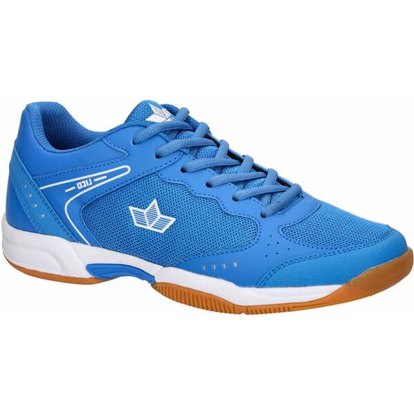 LICO Indoorschuh Speed Indoor von Lico