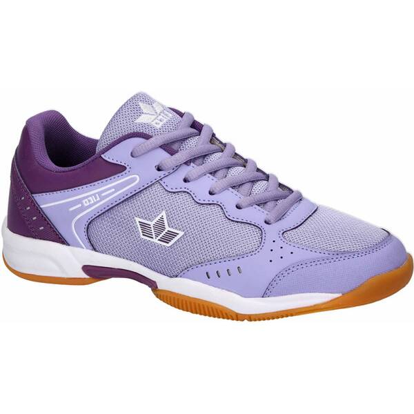 LICO Indoorschuh Speed Indoor von Lico