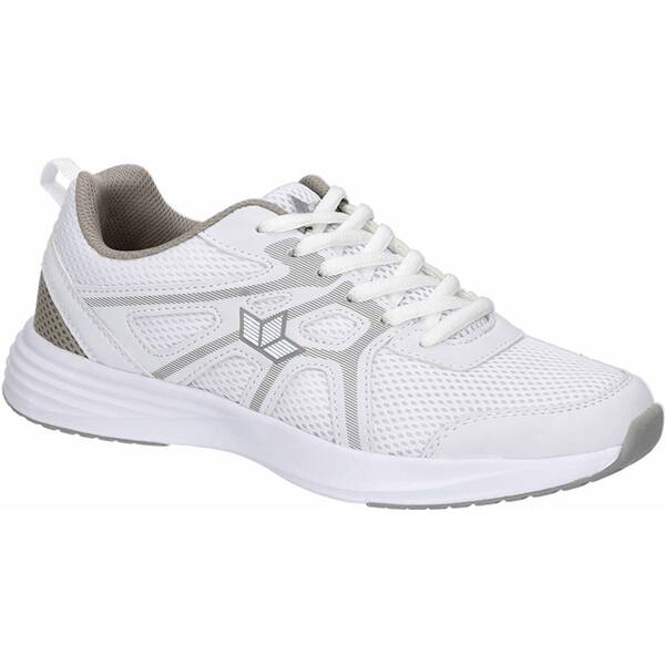LICO Joggingschuh Bounce von Lico