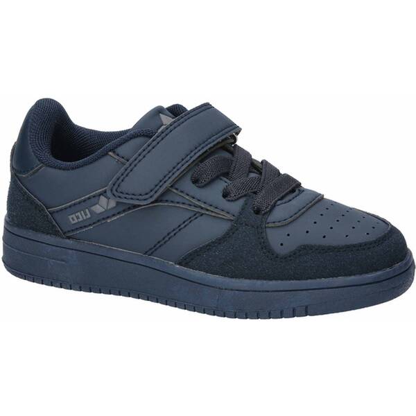 LICO Jungen Freizeitschuh Chad VS von Lico