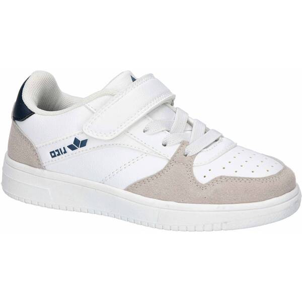 LICO Jungen Freizeitschuh Chad VS von Lico