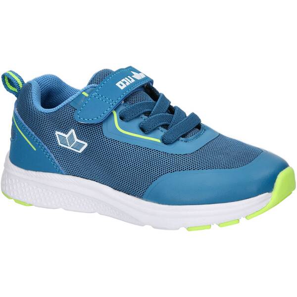 LICO Jungen Freizeitschuh Chase VS von Lico