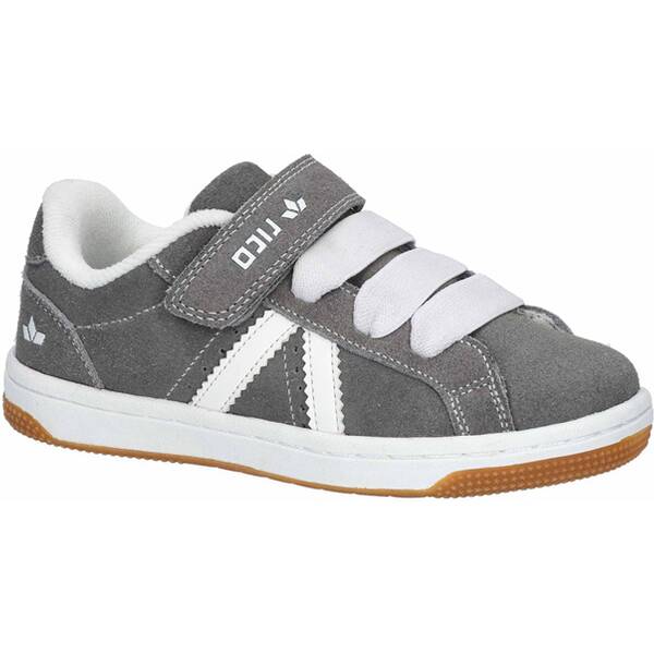 LICO Jungen Freizeitschuh Eastbourne VS von Lico
