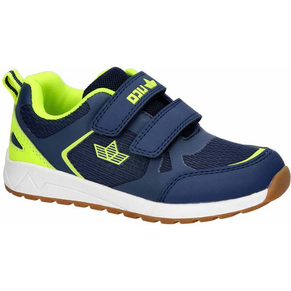 LICO Jungen Freizeitschuh Payson V von Lico