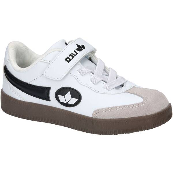LICO Jungen Freizeitschuh Shuttle VS von Lico