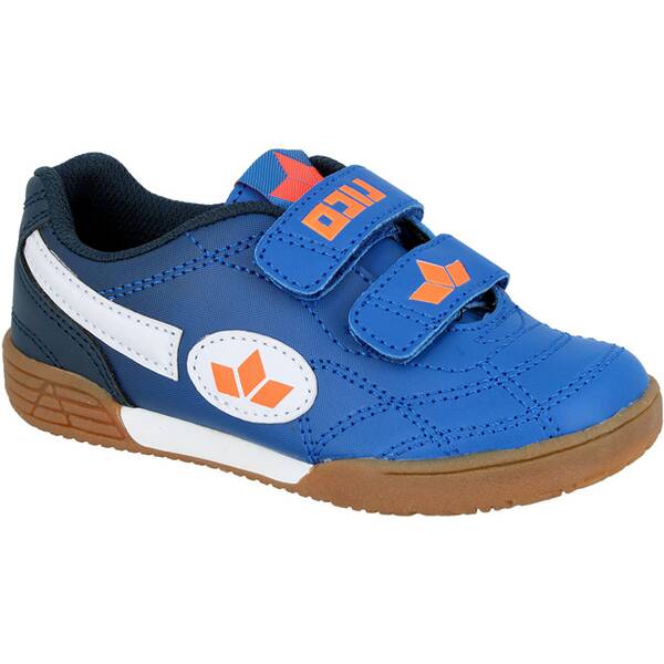 LICO Jungen Sportschuh Bernie V LICO Jungen Sportschuh Bernie V von Lico
