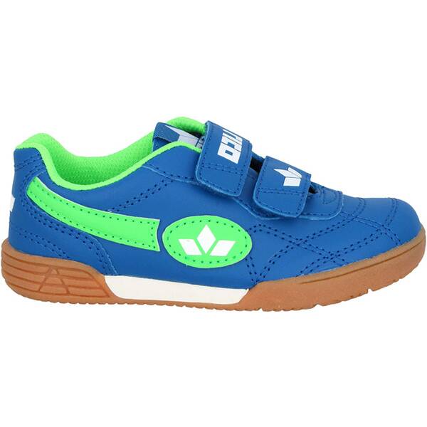 LICO Jungen Sportschuh Bernie V LICO Jungen Sportschuh Bernie V von Lico