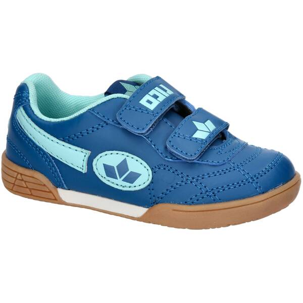 LICO Jungen Sportschuh Bernie V von Lico