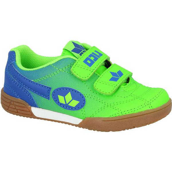 LICO Jungen Sportschuh Bernie V LICO Jungen Sportschuh Bernie V von Lico