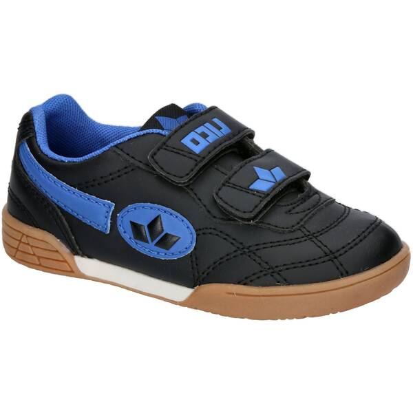 LICO Jungen Sportschuh Bernie V von Lico