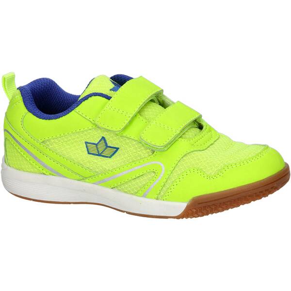 LICO Jungen Sportschuh Boulder V von Lico