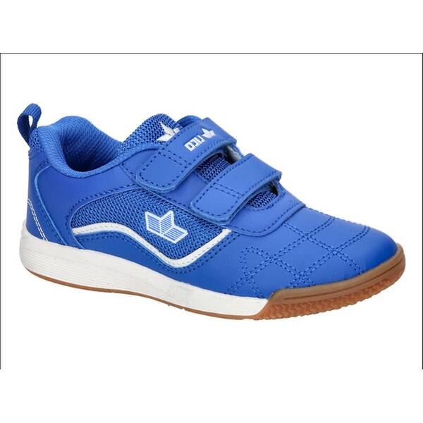 LICO Jungen Sportschuh Jaime V von Lico