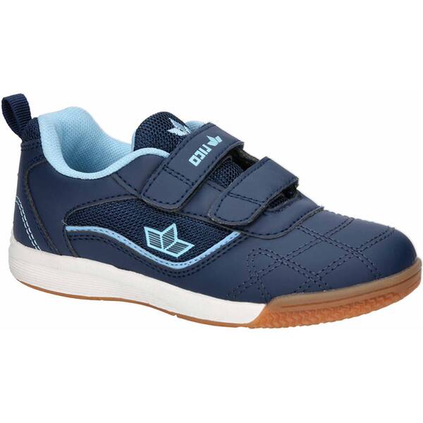 LICO Jungen Sportschuh Jaime V von Lico
