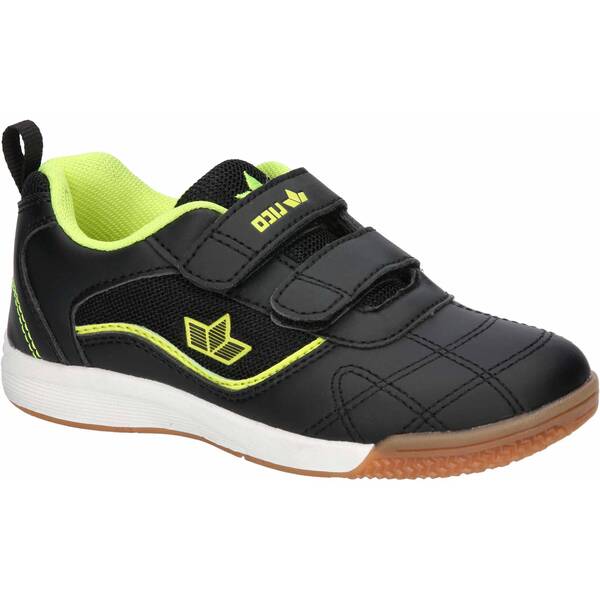 LICO Jungen Sportschuh Jaime V von Lico