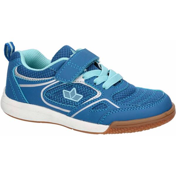 LICO Jungen Sportschuh Racine VS von Lico