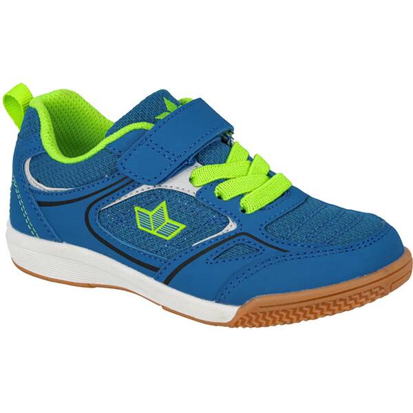 LICO Jungen Sportschuh Racine VS LICO Jungen Sportschuh Racine VS von Lico