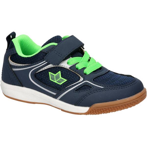 LICO Jungen Sportschuh Racine VS von Lico