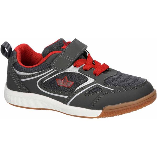 LICO Jungen Sportschuh Racine VS von Lico