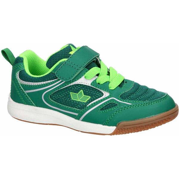 LICO Jungen Sportschuh Racine VS von Lico