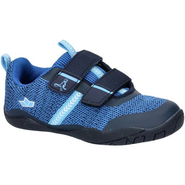 LICO Kinder Freizeitschuhe Aride V von Lico