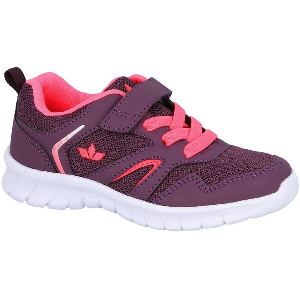 LICO Kinder Freizeitschuhe Skip VS von Lico