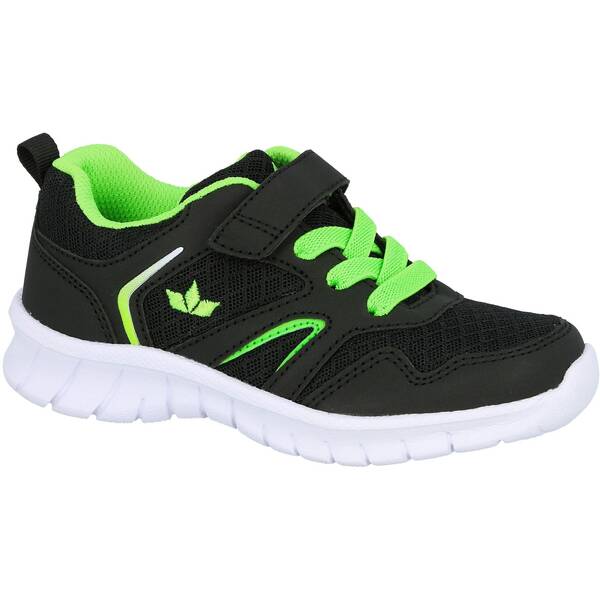 LICO Kinder Freizeitschuhe Skip VS von Lico