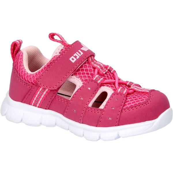 LICO Kinder Freizeitschuhe Sorin VS von Lico