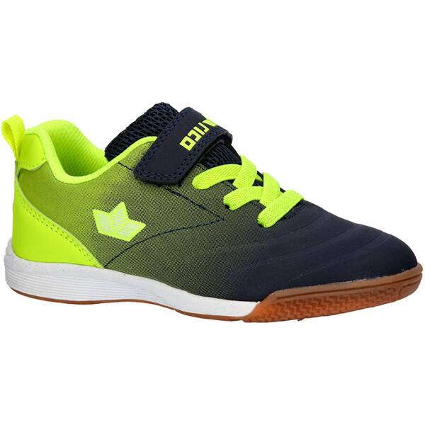 LICO Kinder Freizeitschuhe Sportschuh Marlin VS von Lico