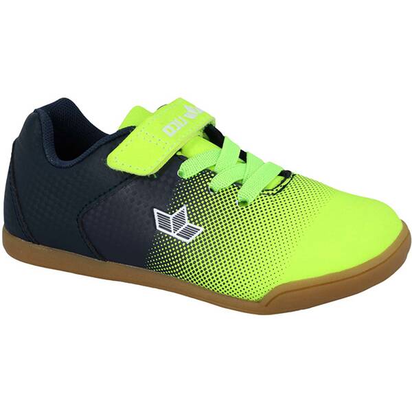 LICO Kinder Freizeitschuhe Sportschuh Sambo VS von Lico