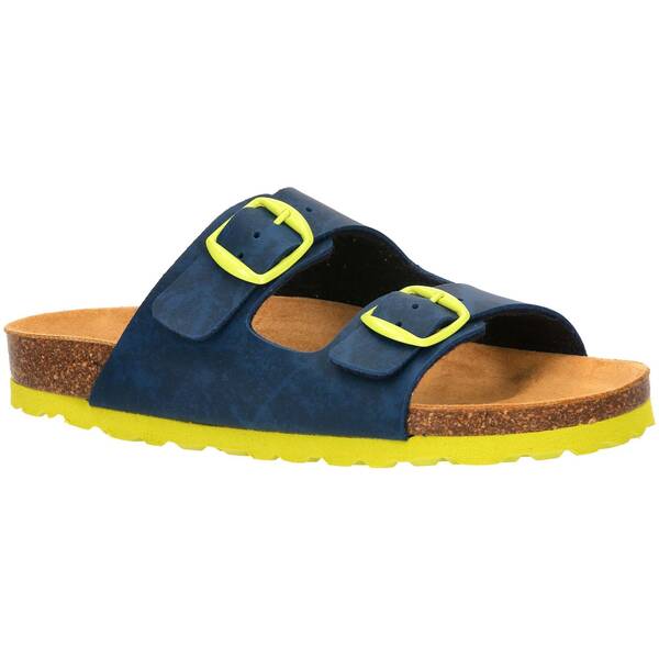 LICO Kinder Sandalen Bioline Kids von Lico